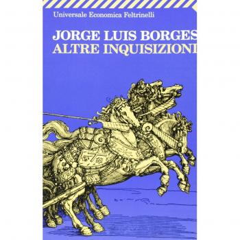 Altre inquisizioni