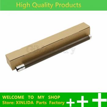 Niederdruckrolle für Lexmark T630 T640 T642 T644 T650 T652 T654 4060 4061 4520
