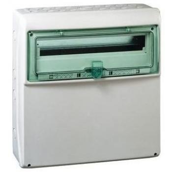 Cofret Kaedra Multipropósito Schneider Electric 13193
