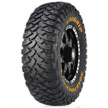 Unigrip Road Force 33X1250 R15 108Q