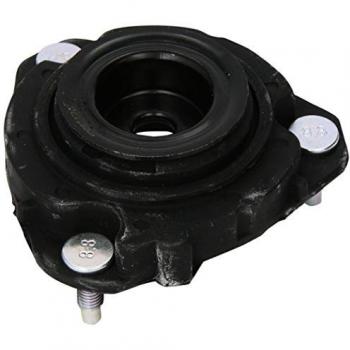 Coupelle de suspension OPTIMAL F8‑5408 Ford Mondeo 3