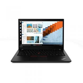 Lenovo ThinkPad T490 20N2