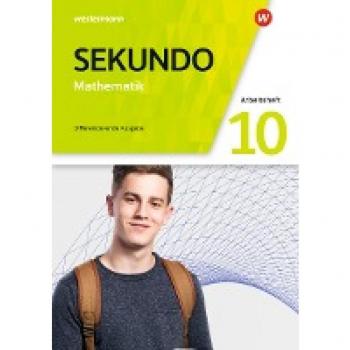 Sekundo