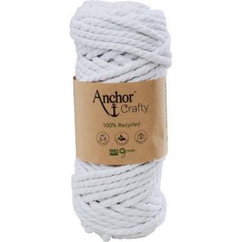 Anchor Crafty