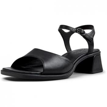 Camper Mujer Mini Tacón 3-5 cm