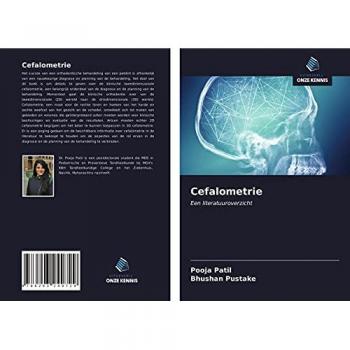 Cefalometrie: Een literatuuroverzicht