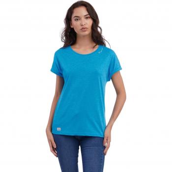 Ragwear Monzza T-Shirt Kurzarm