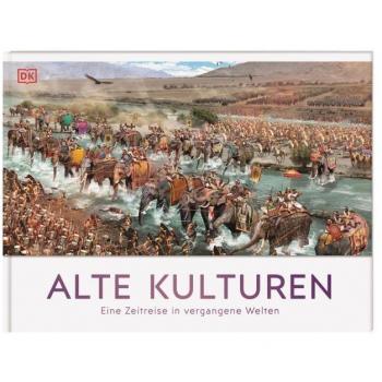 Alte Kulturen