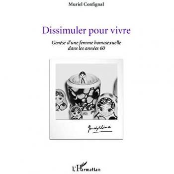 Dissimuler pour vivre
