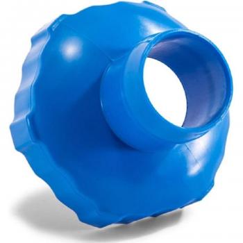 Manguera Skimmer Adaptador Compacto