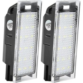 Eosnow Illumination Kit