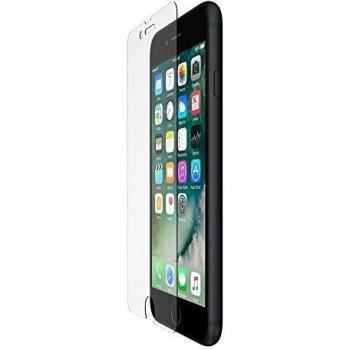 Belkin Tempered Glass Screen Protector for Apple Devices