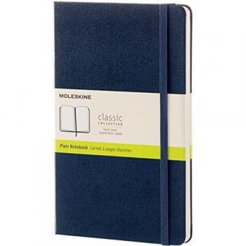 Moleskine