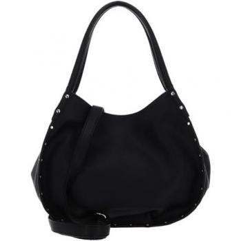 Cityshopper FREDsBRUDER Schultertasche Shopper (2‑teiliges Set)