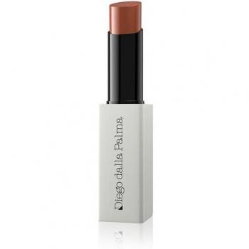 Ultra Rich Sheer Lipstick 187 Unseen Rossetto Ultra Brillante 3 gr Diego Dalla Palma Milano