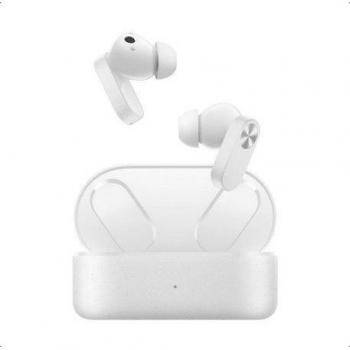 OnePlus Nord Buds 2 Blanc