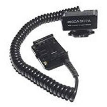 Metz 307A Precision Linking Cable