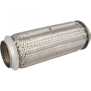 Tubo Flexível para Sistema de Escape JMJ 64X250P
