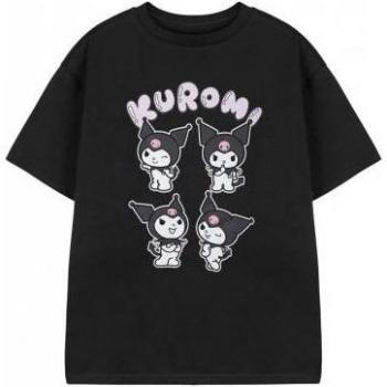Tee Hello Kitty numero NS8774