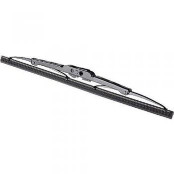 Unitec Wischblatt 330 mm