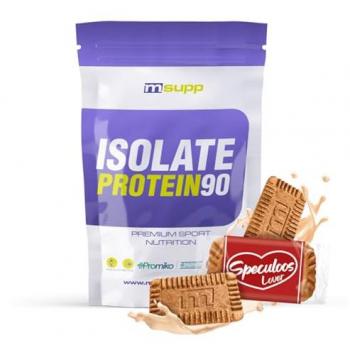 Isolat 90 CFM