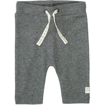 Staccato Leggins Grafite Melange