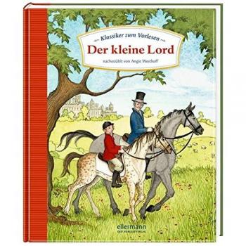 Klassiker zum Vorlesen