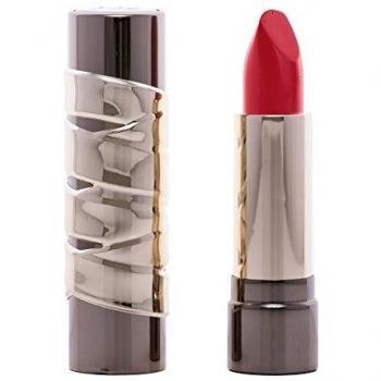 Helena Rubinstein Wanted Rouge 101 Lipstick – 3,99 g, 4,2 ml