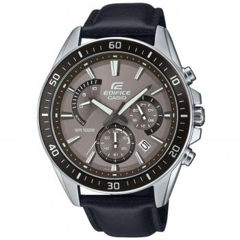 Reloj Analógico Casio Edifice EFR-552L-5AVUEF