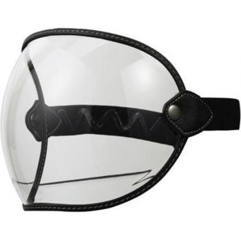 AVIATOR LONG Transp. Harison Visiera Lunga