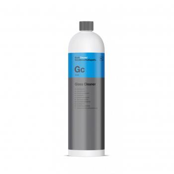 Koch Chemie Gc Glasreiniger 1L