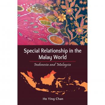 Special Relationship in the Malay World