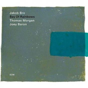 Bay of Rainbows