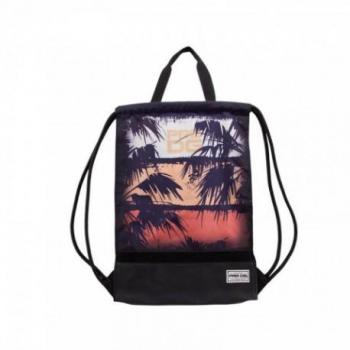 Saco Mochila PRODG para Coleccionistas