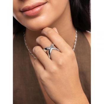 Anillo Cruz Always