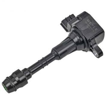 Direct Fit Ignition Coil for Renault/Nissan 885 0012 MEYLE HD