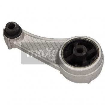 Motor Mount 400031