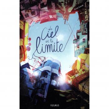 Le ciel est la limite