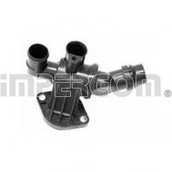 Sottotestina Termostato Original Imperium 90703