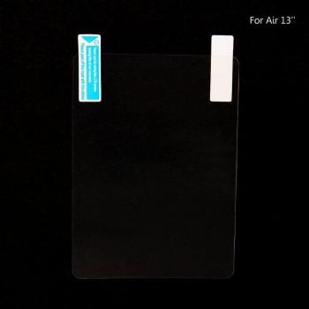 Protection écran tactile pour MacBook Air/Pro 13/15