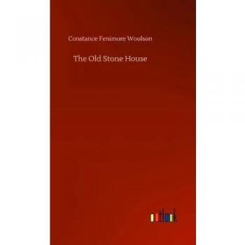 The Old Stone House