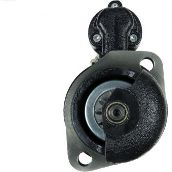 Starter AS‑PL S0509
