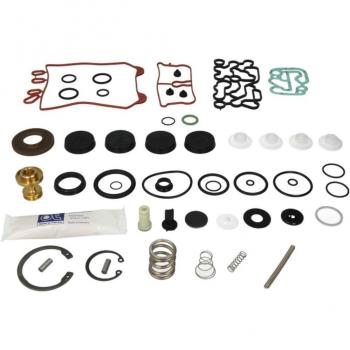 DT Spare Parts 1.31987 Kit de réparation (sécheur d'air)
