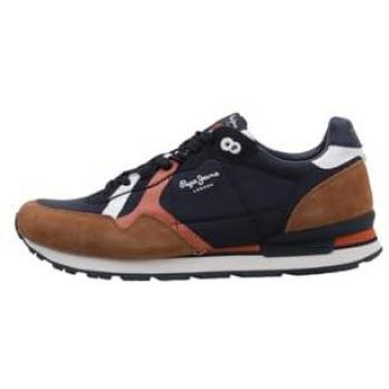 PEPE JEANS