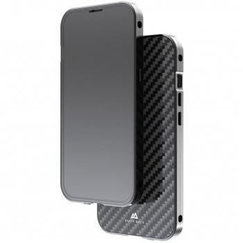 Coque en Verre 360° pour iPhone 14 Plus