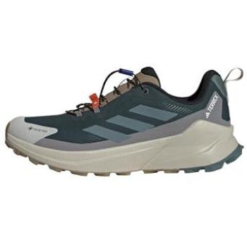 Adidas Terrex TrailMakers 2 GTX Speed Laces Homme