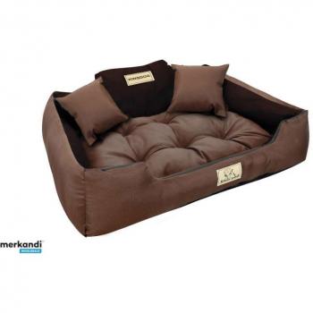 RainProof Pup Pad