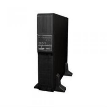 Vertiv UPS PS1500RT 1,35kW