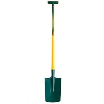 Stampella Vanga Duopro 28 cm – Leborgne