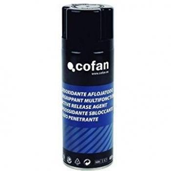 Spray Aflojatodo 200ml